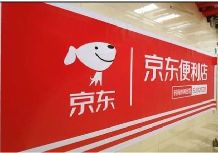 鹿寨喷绘布怎么安装不起皱?
