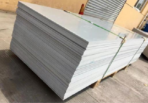 鹿寨广告公司经常用的材料有哪些？