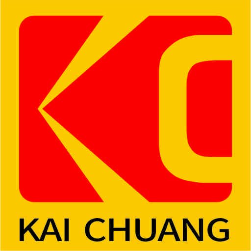 鹿寨广告公司如何给自己做推广？