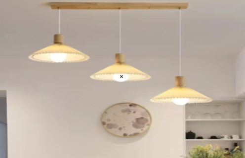 鹿寨关于LED灯