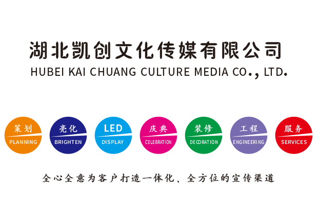 鹿寨广告设计师如何洞察客户需求？