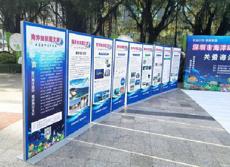 鹿寨KT板的种类和知识。